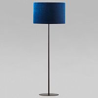 Торшер TK Lighting Tercino 5279 Tercino Blue