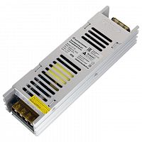 Блок питания Elektrostandard LST a043087