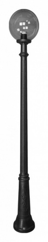 Фонарный столб Fumagalli Globe 300 G30.157.000.AZF1R