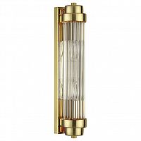 Бра Odeon Light Lordi 4822/2W