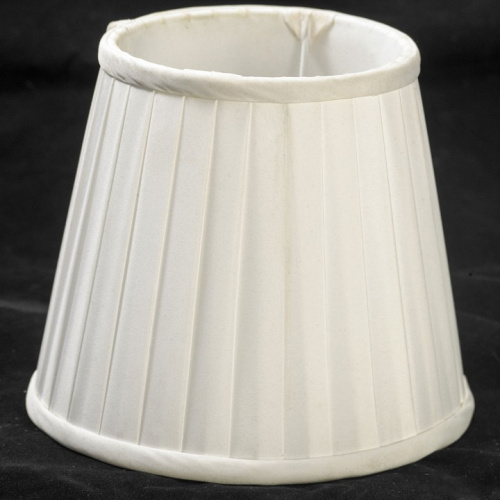 Настольная лампа декоративная Lussole Milazzo GRLSL-2904-01 фото 5