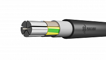 Кабель силовой АВВГнг(А)-LS 5х70мс(N.PE)-1 ТРТС