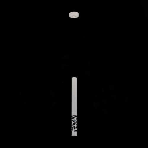 Подвесной светильник ST-Luce Fizorio SL1577.503.01 фото 3