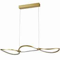 Подвесной светильник Imperiumloft Dunvel Hanging lamp 40,2554