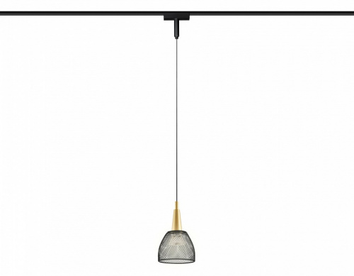 Подвесной светильник Ambrella Light GV GV1656 фото 2