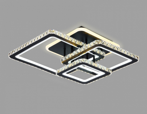 Потолочная люстра Ambrella Light FA FA1733 фото 2