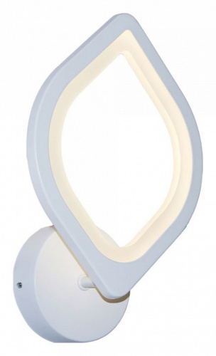 Бра Escada Lotus 10216/1LED