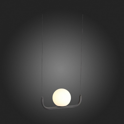 Подвесной светильник ST-Luce Botelli SL1581.403.01 фото 4