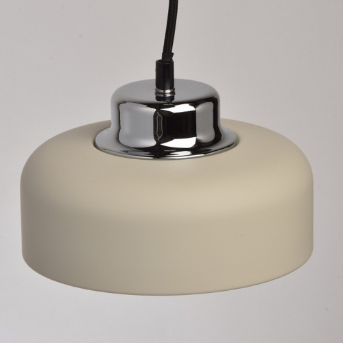 Подвесной светильник MW-Light Раунд 2 636011701 фото 7