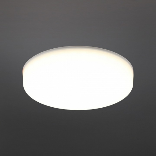 Встраиваемый светильник Aployt Deni APL.0074.09.18 фото 8