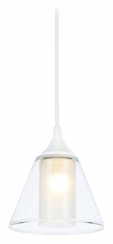 Подвесной светильник Ambrella Light TR TR3551 фото 6