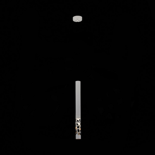 Подвесной светильник ST-Luce Fizorio SL1577.503.01 фото 4