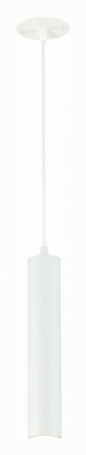 Подвесной светильник ST-Luce ST151 ST151.508.01 фото 10