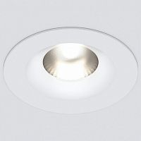 Встраиваемый светильник Elektrostandard Light LED 3001 a058921