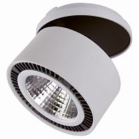 Спот Lightstar Forte Inca LED 214829