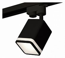 Светильник на штанге Ambrella Light XT XT7813021