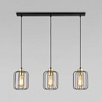 Подвесной светильник TK Lighting Galaxy New a062967