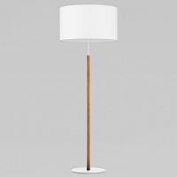 Торшер TK Lighting Deva 5216 Deva White