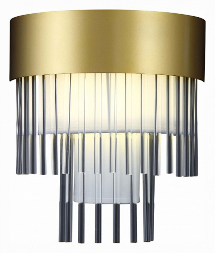 Накладной светильник ST-Luce Aversa SL1352.201.01 фото 3
