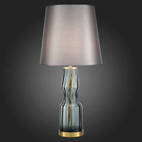 Настольная лампа декоративная ST-Luce Saya SL1005.104.01 фото 3