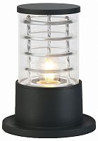 Наземный низкий светильник Ambrella Light ST ST2532