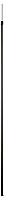 Подвесной светильник Lussole Lowell LSP-7116