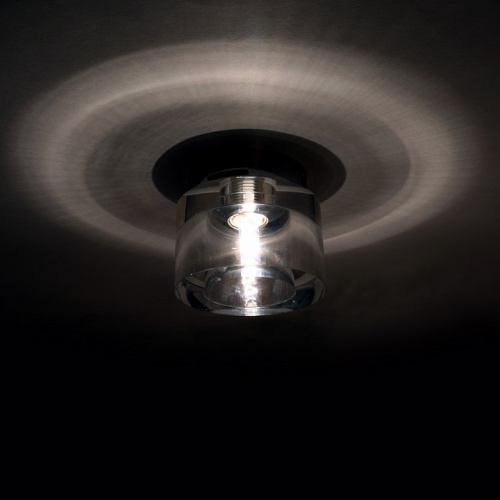 Накладной светильник Lightstar Tubo 160104 фото 2