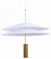 Подвесной светильник ST-Luce Isola SL6101.203.01