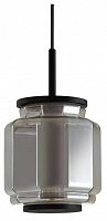 Подвесной светильник Odeon Light Jam 5408/5L