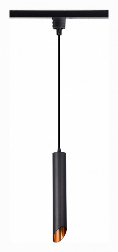 Подвесной светильник ST-Luce Однофазная трековая система ST152.416.01