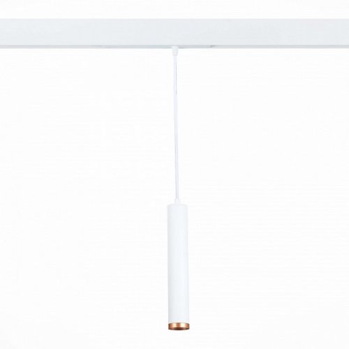 Подвесной светильник ST-Luce Skyline 220 ST659.593.10 фото 5