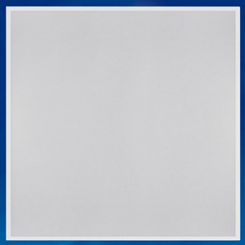 Светильник для потолка Армстронг Uniel Premium White UL-00004476