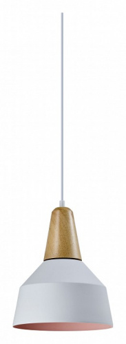 Подвесной светильник Moderli Milagros V1560-1P фото 3
