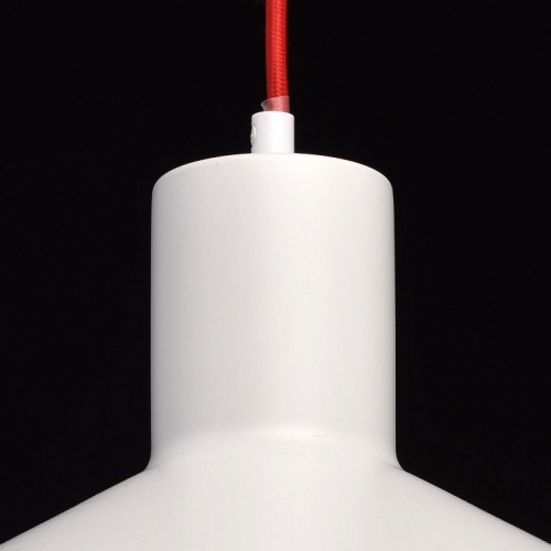 Подвесной светильник MW-Light Эдгар 7 408012101 фото 5
