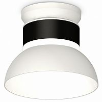 Накладной светильник Ambrella Light XS XS8102046