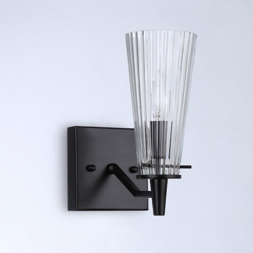 Бра Ambrella Light TR TR3239 фото 4