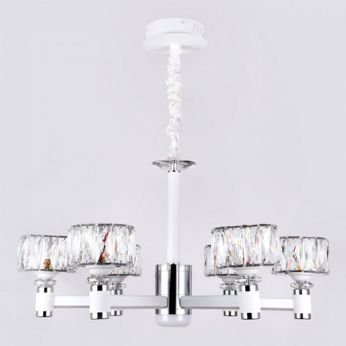 Подвесная люстра Ambrella Light TR TR4518 фото 3