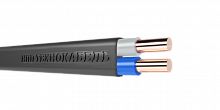 Кабель силовой ВВГ-Пнг(А)-LS 2Х2.5ок(N)-0.660 ТРТС