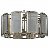 Подвесной светильник Vele Luce Sorrento VL3004P05