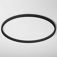 Трек накладной Elektrostandard Slim Magnetic a066498