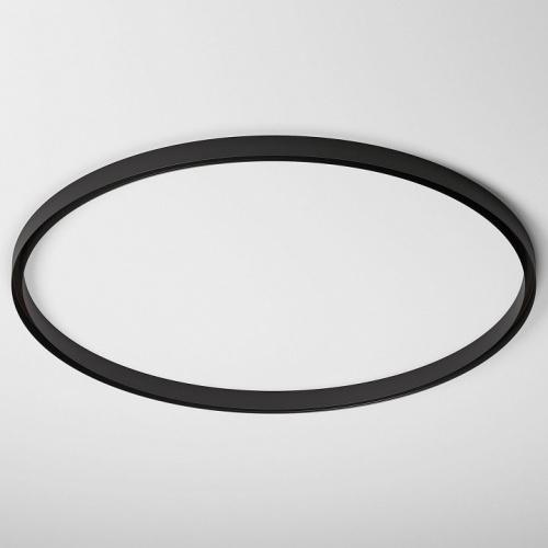 Трек накладной Elektrostandard Slim Magnetic a066498