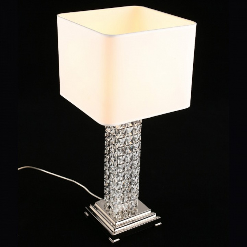 Настольная лампа декоративная Aployt Ireni APL.736.04.01 фото 5