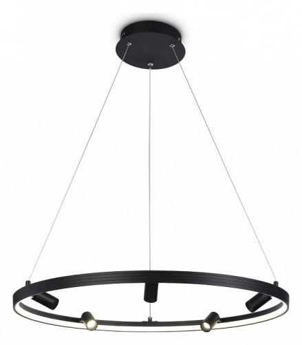 Подвесная люстра Ambrella Light FL FL5289 фото 2