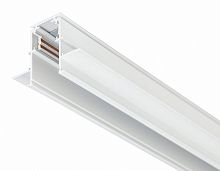 Трек встраиваемый Ambrella Light GL GL3338