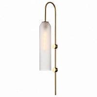 Бра ST-Luce Callana SL1145.351.01