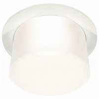 Встраиваемый светильник Ambrella Light XC XC7621045