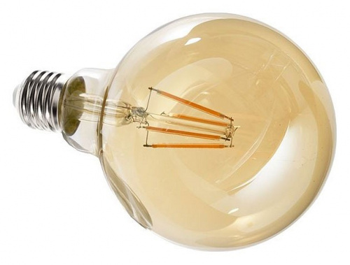 Лампа светодиодная Deko-Light Filament 180060 фото 2