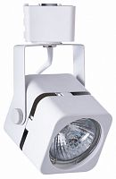 Светильник на штанге Arte Lamp Misam A1315PL-1WH