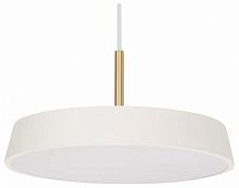 Подвесной светильник Arlight ELEGANT 033919(1)