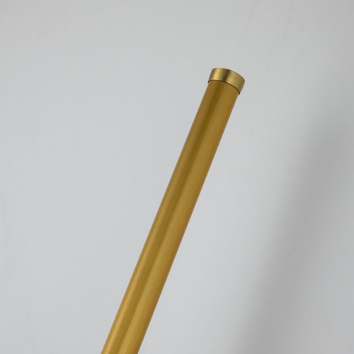 Бра Favourite Reed 3001-1W фото 2